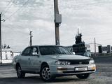 Toyota Camry 1994 годаүшін1 950 000 тг. в Тараз