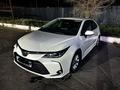 Toyota Corolla 2021 годаfor11 000 000 тг. в Атырау