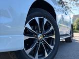 Lexus LX 570 2015 годаүшін33 000 000 тг. в Кокшетау – фото 4