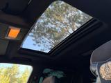 Lexus LX 570 2015 годаүшін33 000 000 тг. в Кокшетау – фото 5
