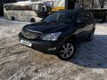 Lexus RX 350 2007 годаүшін8 000 000 тг. в Алматы