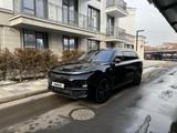 Li L9 2024 года за 30 500 000 тг. в Алматы