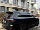 Li L9 2024 года за 30 500 000 тг. в Алматы – фото 4