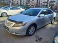 Toyota Camry 2009 годаfor5 000 000 тг. в Алматы – фото 10