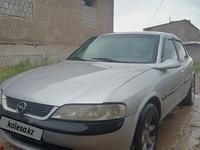 Opel Vectra 1998 годаүшін1 100 000 тг. в Шымкент