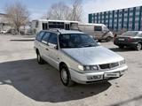 Volkswagen Passat 1995 года за 1 300 000 тг. в Кызылорда – фото 2