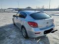 Chevrolet Cruze 2012 года за 3 700 000 тг. в Балхаш – фото 3