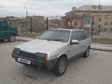 ВАЗ (Lada) 2109 2003 года за 700 000 тг. в Кокшетау – фото 3