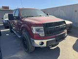 Ford F-Series 2014 годаүшін20 000 000 тг. в Алматы – фото 3