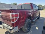 Ford F-Series 2014 годаүшін20 000 000 тг. в Алматы – фото 5