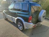 Suzuki Grand Vitara 2003 года за 4 250 000 тг. в Петропавловск