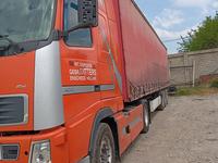 Volvo  FH 2008 года за 20 000 000 тг. в Шымкент