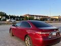 Toyota Camry 2016 годаүшін6 500 000 тг. в Актау – фото 4