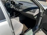 Toyota Camry 2004 года за 4 261 943 тг. в Алматы – фото 2