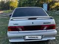 ВАЗ (Lada) 2115 2003 года за 875 000 тг. в Караганда – фото 2