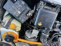 ВАЗ (Lada) 2115 2003 года за 875 000 тг. в Караганда – фото 10
