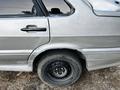 ВАЗ (Lada) 2115 2003 года за 875 000 тг. в Караганда – фото 17