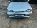 ВАЗ (Lada) 2115 2003 года за 875 000 тг. в Караганда – фото 18