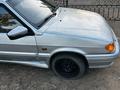 ВАЗ (Lada) 2115 2003 года за 875 000 тг. в Караганда – фото 19