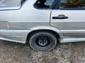 ВАЗ (Lada) 2115 2003 года за 875 000 тг. в Караганда – фото 20