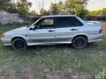 ВАЗ (Lada) 2115 2003 года за 875 000 тг. в Караганда – фото 3