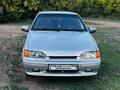 ВАЗ (Lada) 2115 2003 года за 875 000 тг. в Караганда