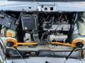 ВАЗ (Lada) 2115 2003 года за 875 000 тг. в Караганда – фото 7
