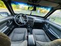 ВАЗ (Lada) 2115 2003 года за 875 000 тг. в Караганда – фото 5