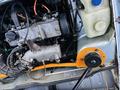 ВАЗ (Lada) 2115 2003 года за 875 000 тг. в Караганда – фото 8