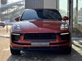 Porsche Macan 2023 годаүшін36 900 000 тг. в Алматы – фото 2