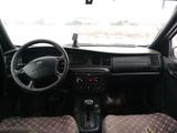 Opel Vectra 1998 года за 1 200 000 тг. в Актобе