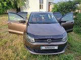 Volkswagen Polo 2014 годаүшін5 500 000 тг. в Алматы – фото 4