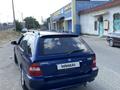 Honda Civic 2000 годаүшін2 400 000 тг. в Тараз – фото 5