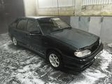 ВАЗ (Lada) 2114 2006 годаfor650 000 тг. в Алматы – фото 5