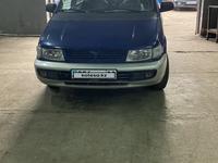 Mitsubishi Space Runner 1996 года за 1 200 000 тг. в Алматы