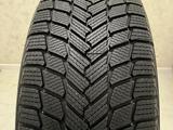 MICHELIN X-Ice Snow 275/50 R22 за 230 000 тг. в Астана – фото 3