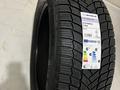 MICHELIN X-Ice Snow 275/50 R22үшін250 000 тг. в Астана – фото 4