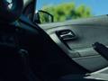 Volkswagen Polo 2015 года за 4 500 000 тг. в Костанай – фото 12