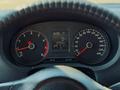 Volkswagen Polo 2015 года за 4 500 000 тг. в Костанай – фото 14