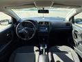 Volkswagen Polo 2015 года за 4 500 000 тг. в Костанай – фото 15
