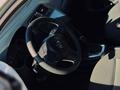 Volkswagen Polo 2015 года за 4 500 000 тг. в Костанай – фото 16
