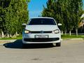 Volkswagen Polo 2015 года за 4 500 000 тг. в Костанай – фото 3