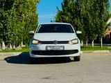 Volkswagen Polo 2015 годаүшін4 500 000 тг. в Костанай – фото 3