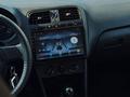 Volkswagen Polo 2015 года за 4 500 000 тг. в Костанай – фото 7