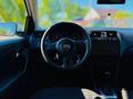 Volkswagen Polo 2015 года за 4 500 000 тг. в Костанай – фото 6
