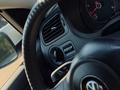 Volkswagen Polo 2015 года за 4 500 000 тг. в Костанай – фото 9
