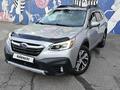 Subaru Outback 2020 годаүшін15 800 000 тг. в Алматы – фото 3