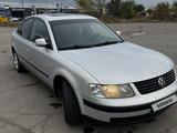 Volkswagen Passat 1999 годаүшін1 999 990 тг. в Кокшетау – фото 3