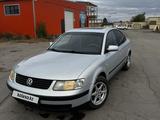 Volkswagen Passat 1999 года за 1 999 990 тг. в Кокшетау
