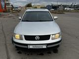 Volkswagen Passat 1999 годаүшін1 999 990 тг. в Кокшетау – фото 2